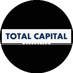 Фонд Инноваций и Развития