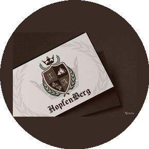 Вакунова Юлия Валерьевна