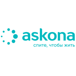 Группа Компаний Аскона