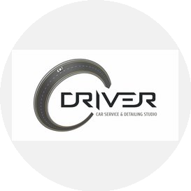 YaTT Finarevskiy K.V. / Car Driver and detailing