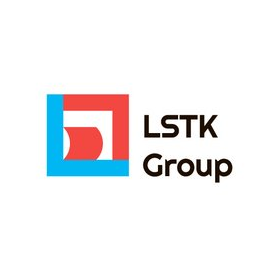 ЛСТК Групп