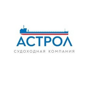 Судоходная Компания Астрол