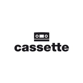 Cassette Films
