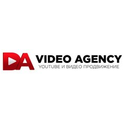 Видео агентство DA