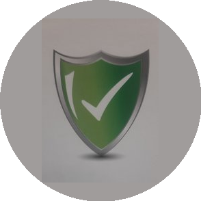 Федерал-Центр (ИП Шахунов Максим Алексеевич)