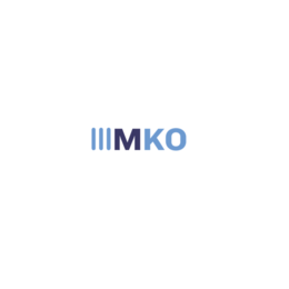 Международный Контейнерный Оператор