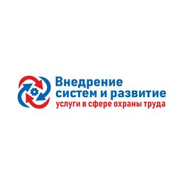 Лазуткин В. П.