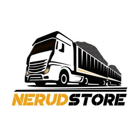 NERUDSTORE