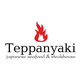 Teppanyaki Tashkent