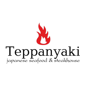 Teppanyaki Tashkent