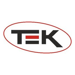 Тек Строй