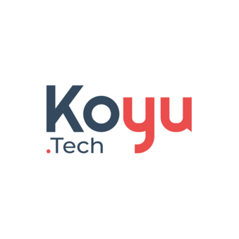 Koyu.Tech