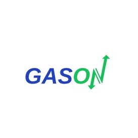GasOn