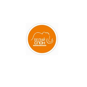 Финансовая компания Белый Слон