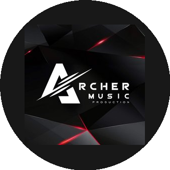 Archer Music Productions