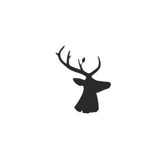 NorthWood