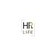 HR Life