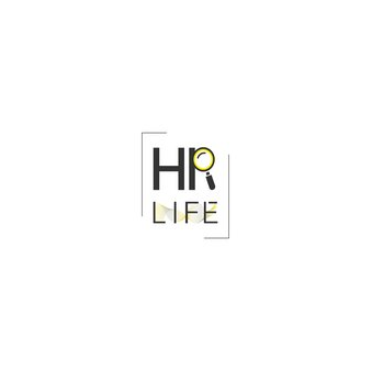 HR Life