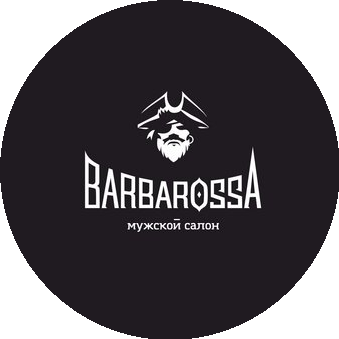 BarbarossA (ИП Беляев Тимофей Анатольевич)