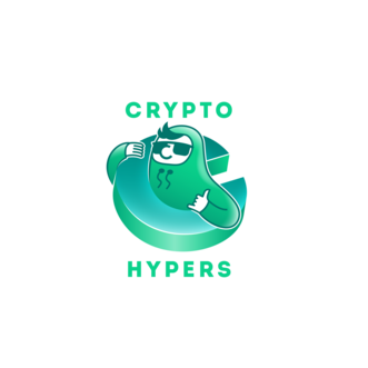 Crypto Hypers