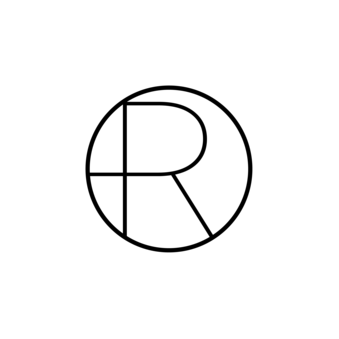 Galina Rogaleva Marketing & PR