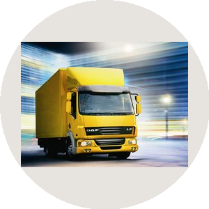 Швайбович Алексей Николаевич