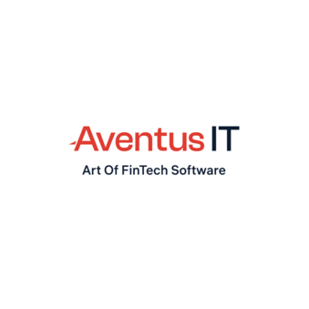 Авентус ИТ