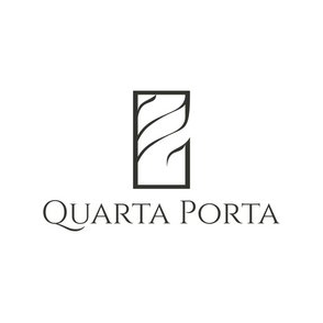 Quarta Porta