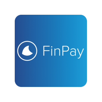 FinPay