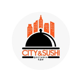 City&Sushi
