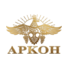 АРКОН ТРЕЙД