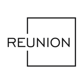 Reunion-Russia Ltd
