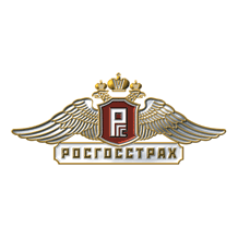 Росгосстрах-Жизнь, Саратов