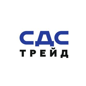 ТД СДС-ТРЕЙД