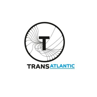 ТрансАтлантик