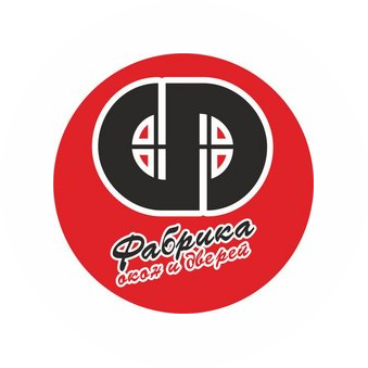 Фабрика окон и дверей