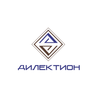 ДИЛЕКТИОН