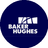 Baker Hughes Inc.