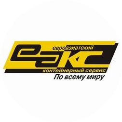 ЕАКС, ГК