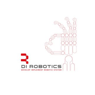 ДИ РоботикС