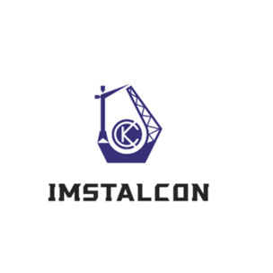 Имсталькон, АО