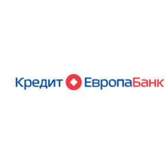Кредит Европа Банк, представительство в г. Краснодар