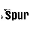 Der Spur (�� ������)