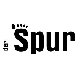 Der Spur (ИП Мусаев)