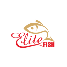 Торговый Дом ЭлитФиш