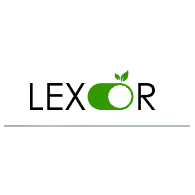 Лексор