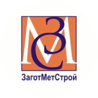 ЗаготМетСтрой