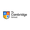 My Cambridge School