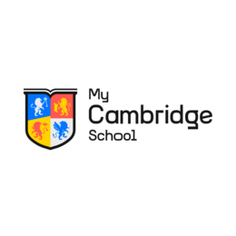 My Cambridge School