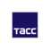 Информационное агентство России ТАСС